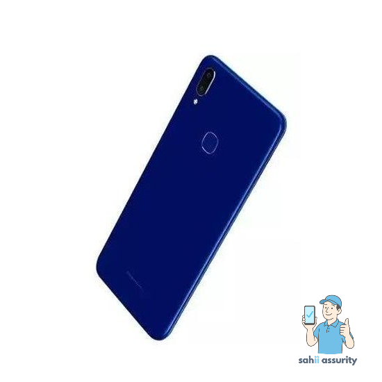 Full Body Housing for Vivo Z1 thumbnail